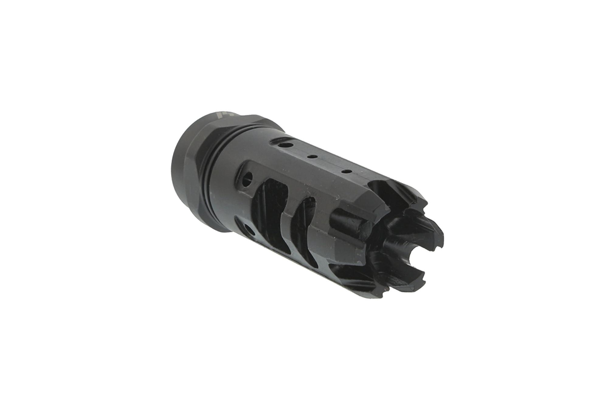 Strike Industries King Comp - 1/2x28